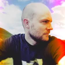 Gavin Stevenson (@swav__gav)