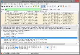 Download center | official support | asus global Arp Kompasiana Com