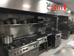 الشيف المحترف Pro Chef For Kitchen الصفحة الرئيسية فيسبوك