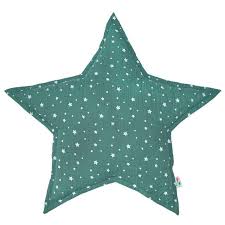 Pin Auf Deko Babyzimmer