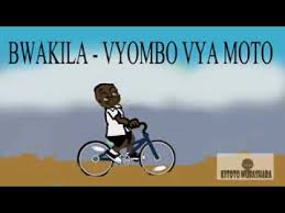 Silnice, enduro, motokros či chopper, vše od motonero. Bwakila Vyombo Vya Moto Vichekesho Vya Kiswahili Tanzania Swahili Com Low Youtube