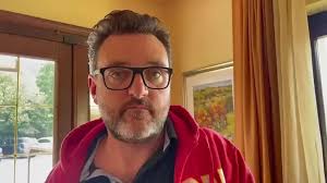 Assemblea Fiom ad Aosta: siderurgia e contratto