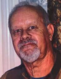 Billy Ray Barrow Obituary June 12, 2023