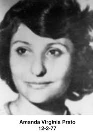 Base de datos de consulta pública