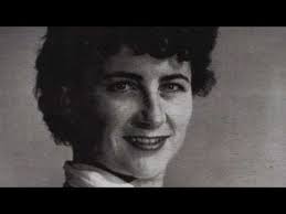 La pluie sur le toit