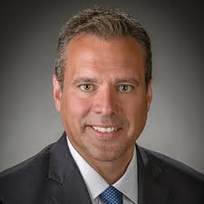 John Arrowsmith's Instagram, Twitter & Facebook