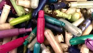 Free tampon pack updated on: Sainsbury S Removes Plastic Applicators From Tampons