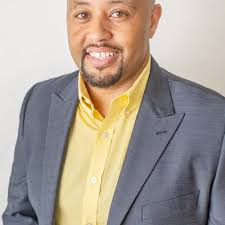 TOP 10 BEST Vehicle Insurance in Middlesex County, VA