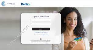 Check spelling or type a new query. How To Pay Your Reflex Credit Card Pay My Bill