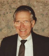 Search Richard Harding Obituaries and Funeral Services