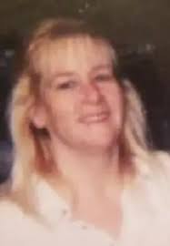 Obituary information for Kathleen LaFleur