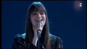 Check spelling or type a new query. Clara Luciani La Grenade Youtube