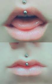 Pin Pa Body Mods
