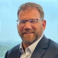 70+ "Brucker" profiles