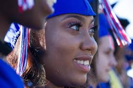 Southeastern Regional graduates 321 at Easton ceremony