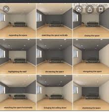 Reddit Coolguides How Paint Can Change A Room Painting Walls Tips Room Colors Home Interior Design