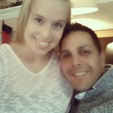 Brittany Meeker's Instagram, Twitter & Facebook