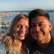 Madison Delk (@madisondelk)