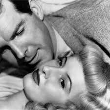 A black-and-white Halloween: Spooky movies from a bygone era