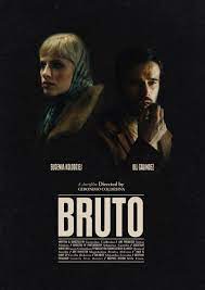 Šis algas kalkulators palīdz uzzināt neto algu norādot bruto algu un otrādi latvijā. Bruto 2019 Imdb