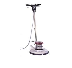 Minuteman Front Runner Floor Machine Rotary Floor Machine Floor Machine Floor Maintenance Floor Cleaner