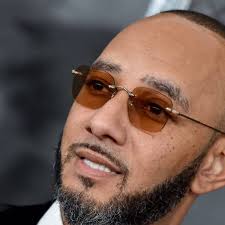 Usher the work husband???? Alicia Keys joined Usher