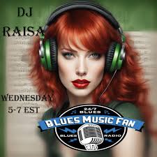 Let's welcome our new members: Hi. Wishing all our new members a great big  welcome. We hope that you all enjoy yourselves in the group, sharing your  love of the Blues and