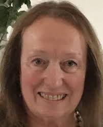 Gail McQuade Obituary (2025)