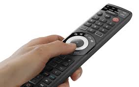 We did not find results for: Test Smart Control Die Universalfernbedienung Von One For All