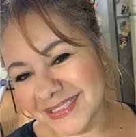 Linda Cortez Email & Phone Number