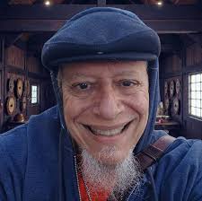 Chad McNeil (@chad.mcneil.39108) • Facebook