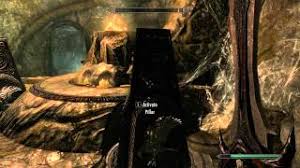 Maybe you would like to learn more about one of these? Skyrim Folgunthur Pillar Puzzle Youtube
