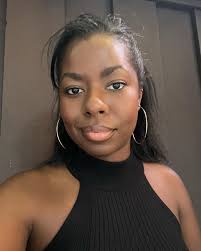 Haven't posted in a while. What y'all been doing?
