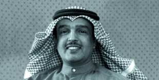 jô`≤àdG ΩÉ`````©``d