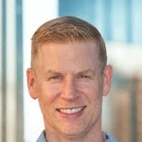 800+ "Kostka" profiles