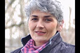 Dr. Emma Adam, Author at Dr. Emma Adam