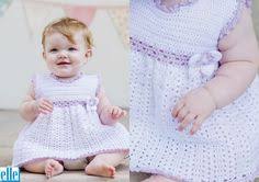 Whether your favorite baby yarn is cashmere homespun or red heart baby econo yarn, the price for the privilege to knit can pile up in a flash. 78 Free Kids Baby Patterns Ideas Baby Patterns Free Kids Pattern