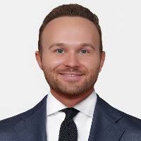 Top Real Estate Agents & Realtors in Los Angeles, CA for 2026 (Verified).  Page