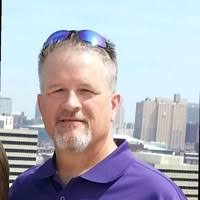 50+ "Steven Walz" profiles