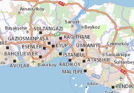 Beşiktaş, i̇stanbul ilinin bir ilçesidir.beşiktaş, 41.041675 enlem, 29.004382 boylam coğrafi koordinatları arasında yer almaktadır. Michelin Besiktas Map Viamichelin
