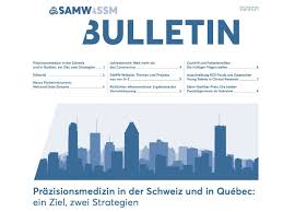 Die zahl der neuinfektionen überschreitet 50 fälle pro 100.000 einwohner auf sieben tage, weshalb die schweiz als risikogebiet eingestuft. News