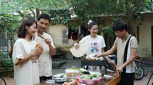 Ngày lễ dương lịch tháng 5. Phim 11 Thang 5 Ngay Lá»‹ch Phat Song Phim 11 Thang 5 Ngay 11 Thang 5 Ngay Ttvh Online