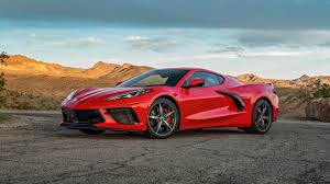 2021 2022 Corvette Z06 Order Inquiry Macmulkin Corvette 2nd Largest Corvette Dealer In The World