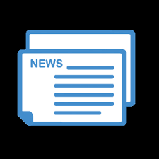 The site owner hides the web page description. Investitionsbank Sachsen Anhalt