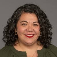 2800+ "Cynthia" profiles