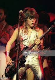 Pin On Bass Guitars