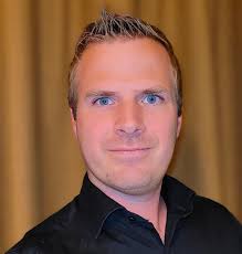 Program Lifting Offshore