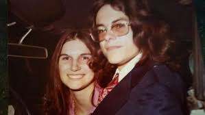 Meet another major player behind the Travelers Rest Youth Association,  Tabitha Carver Smith!!