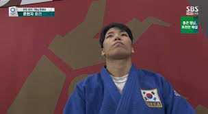 이름이 윤현지인 사람 facebook에서 친구를 찾아보세요 facebook에 로그인하거나 가입하여 친구, 가족, 지인들과 소통해보세요. Y8og24xuxakd7m