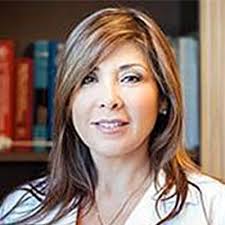 Best Obstetrician-Gynecologists Near Me in Wellington, FL